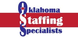 Oklahoma Staffing Specialists
