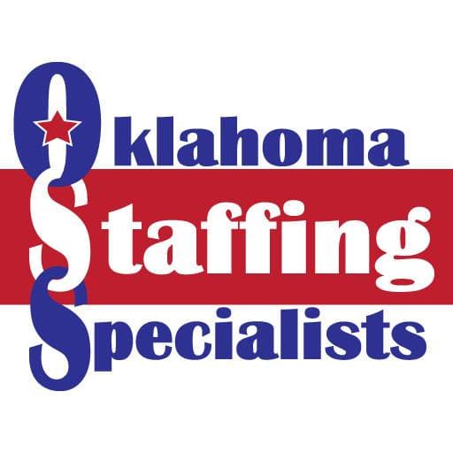 Oklahoma Staffing Specialists